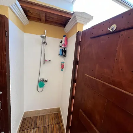 Coastal Paradise Apartamento Alghero