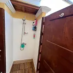 Coastal Paradise Apartment Alghero