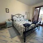 Coastal Paradise * Alghero