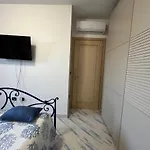 Coastal Paradise Apartment *